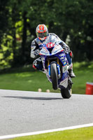 01-07-2019 Cadwell Park Photos by Peter Wileman